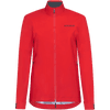 SWIFTRIDE GORE-TEX Jacke Damen