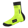 Sleet Insulated Überschuhe