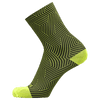 C3 Socken mittellang