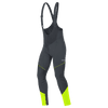 C3 WINDSTOPPER® Trägerhose Herren