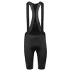 Long Distance kurze Trägerhose Herren