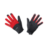 C5 WINDSTOPPER® Handschuhe