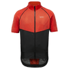 Phantom WINDSTOPPER® Jacke Herren