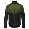 Phantom WINDSTOPPER® Jacke Herren