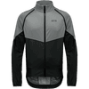Phantom WINDSTOPPER® Jacke Herren