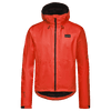 Endure GORE-TEX Jacke Herren