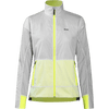 Drive WINDSTOPPER® Jacke Damen