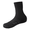 WINDSTOPPER® Thermo Überschuhe