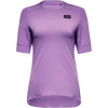 TrailKPR Trikot Damen