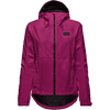 Endure GORE-TEX Jacke Damen