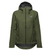 Endure GORE-TEX Jacke Damen