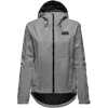 Endure GORE-TEX Jacke Damen