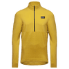 TrailKPR Hybrid 1/2-Zip Herren