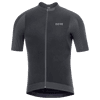 Race Trikot Herren