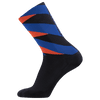 Essential Signal Socken
