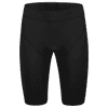 Fernflow Liner Shorts Herren
