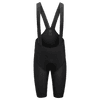 Fernflow Liner Kurze Trägerhose Herren
