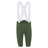 Distance Kurze Trägerhose 2.0 Herren