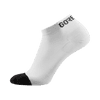 Essential Kurze Socken