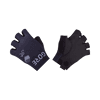 Cancellara Kurze Handschuhe