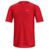R5 Shirt