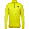 Everyday Thermo 1/4-Zip Herren