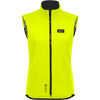 Everyday WINDSTOPPER® Weste Damen