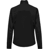 Everyday WINDSTOPPER® Jacke Damen