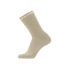 Essential Merino Socken
