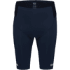 SPINSHIFT Kurze Tights Damen