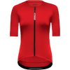 SPINSHIFT Trikot Damen