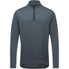 Everyday Mid 1/4-Zip Herren