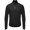 SPINSHIFT Thermo Jacke Herren