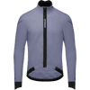 SPINSHIFT Thermo Jacke Herren