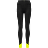 CONCURVE Thermo Tights Damen