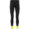 CONCURVE Thermo Tights Herren