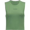 Everyday Crop Top Damen