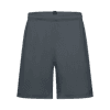 CONCURVE 7” Shorts Herren