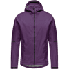 LUPRA 2.0 GORE-TEX Kapuzenjacke Herren