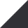 0R