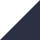 0S