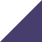 DE