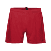 CONCURVE 5” Brief Shorts Mens