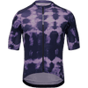 SPINSHIFT Shibori Jersey Mens