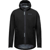 CONCURVE LE3 GORE-TEX Jacket Iridescent Trim Mens