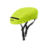 GORE-TEX Helmet Cover