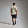 FERNFLOW Tee Mens