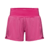 R5 Women Light Shorts