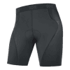 C5 Liner Short Tights
