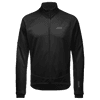 C3 WINDSTOPPER® Thermo Jacket Mens
